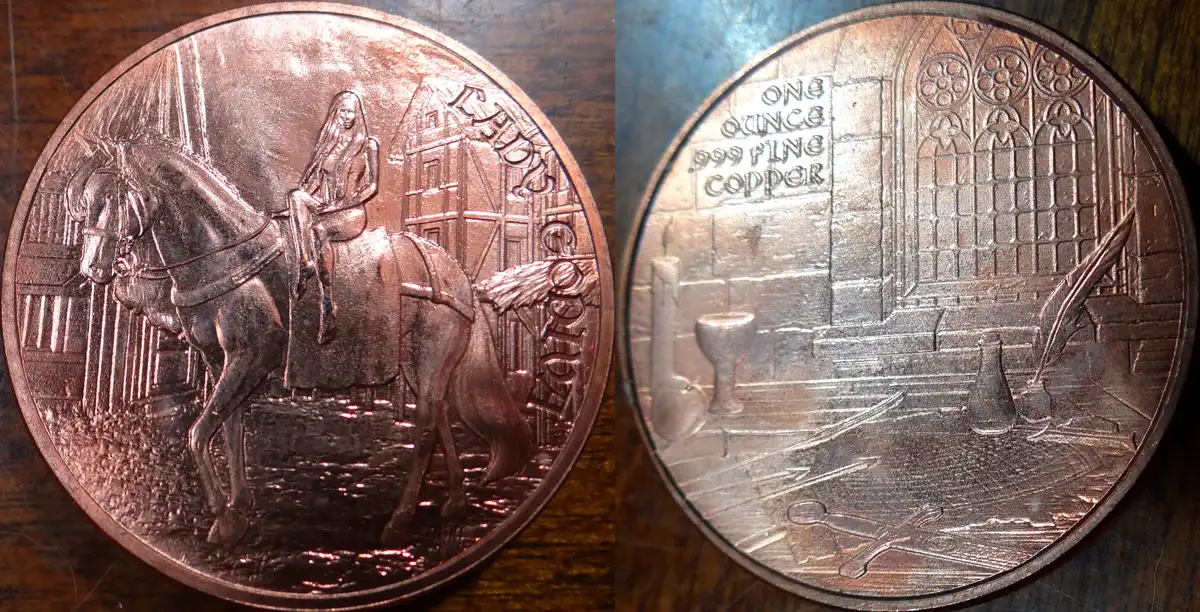 Post-Your-1-Ounce-Copper-Round